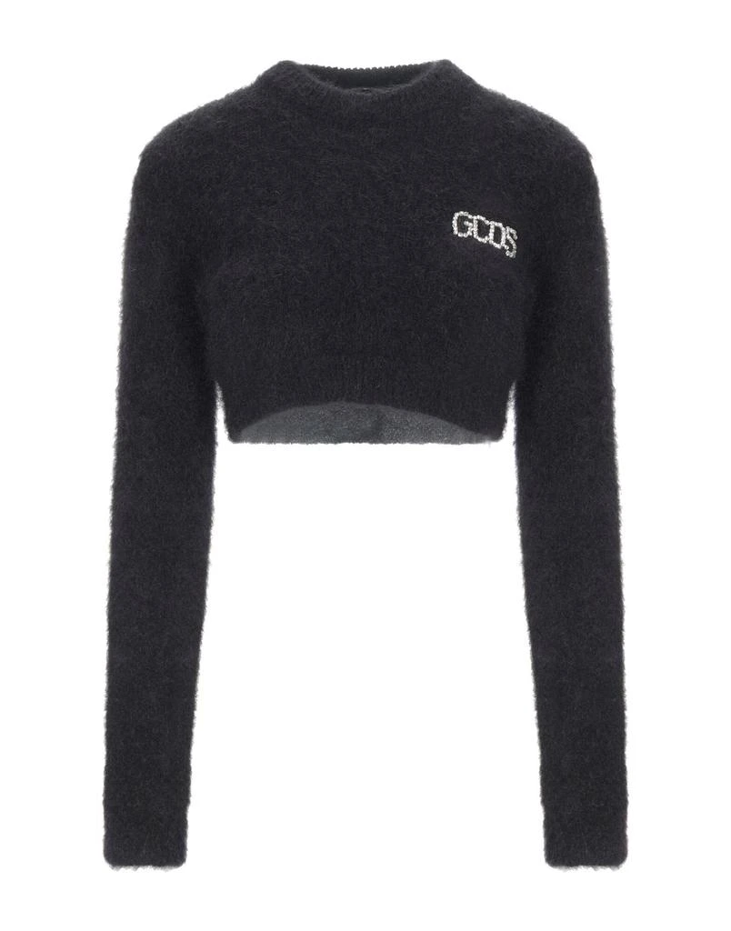 GCDS Sweater 1