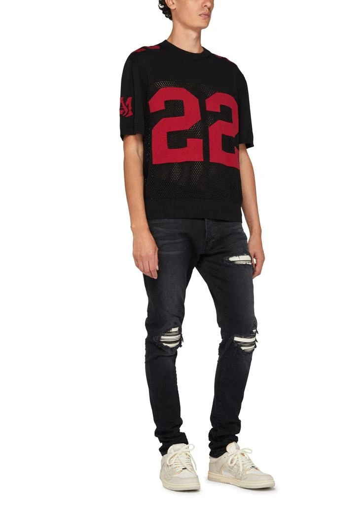 AMIRI 22 t-shirt 7