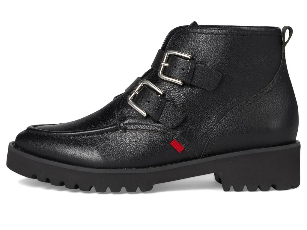Marc Joseph New York West Lake Bootie 4