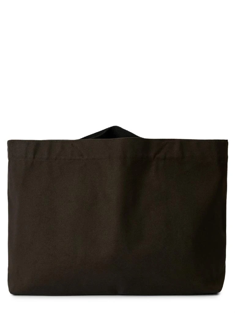 Our Legacy OBLONG TOTE BAG 2