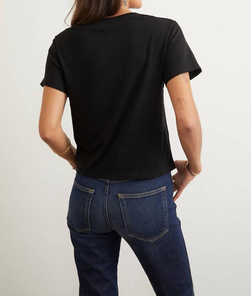 AMO Amo - Classic Tee