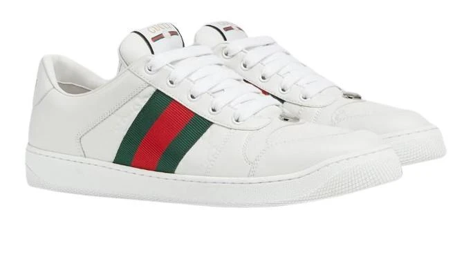 adidas gazelle silver green womens GG Adidas Gazelle