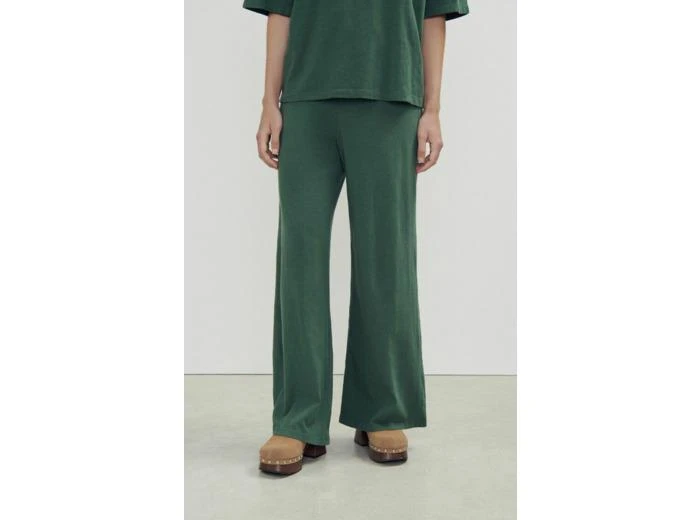 American Vintage Jogging femme Rakabay