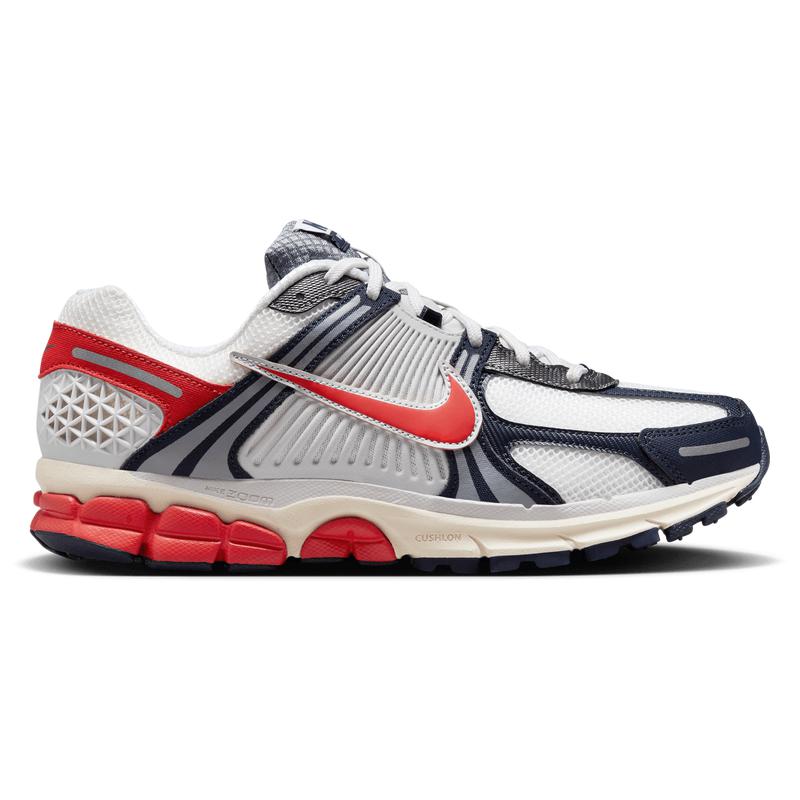 NIKE Nike Vomero 5 - Men
s