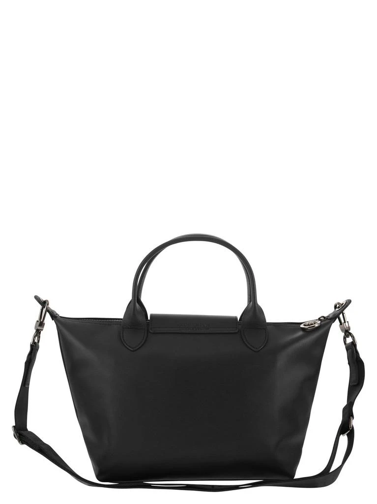 Longchamp Longchamp Le Pliage Xtra Small Top Handle Bag 2