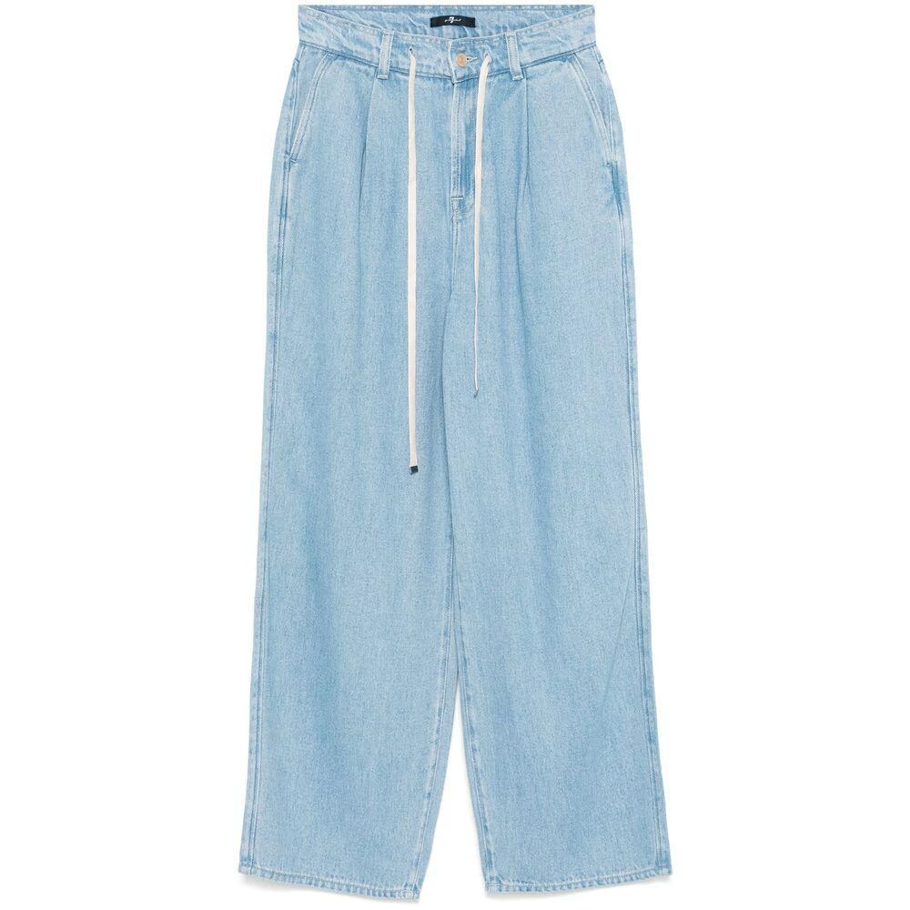 7 For All Mankind 7 For All Mankind Jeans 1