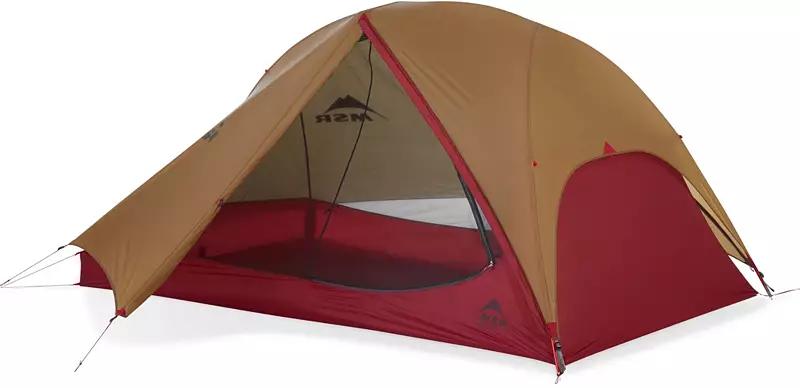 MSR MSR Freelite 2 Person Tent