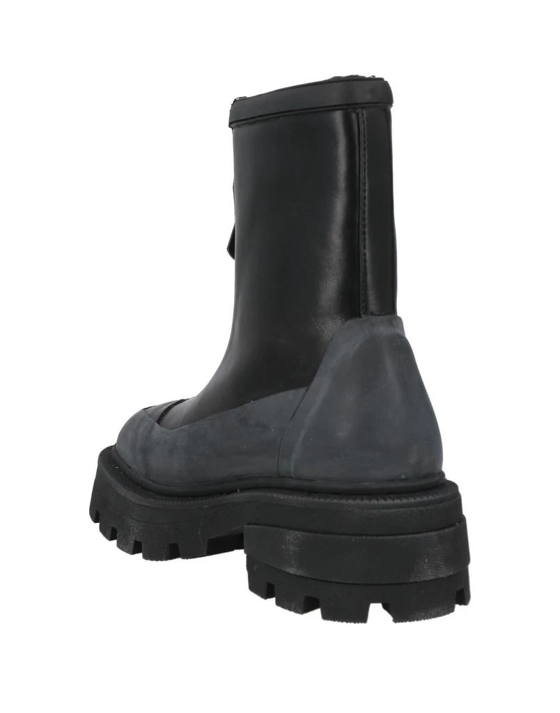 Eytys Ankle boot 3