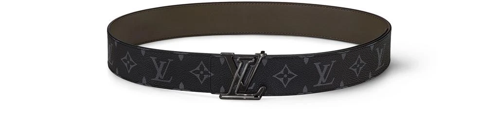 Louis Vuitton LV Line 40mm Reversible Belt 2