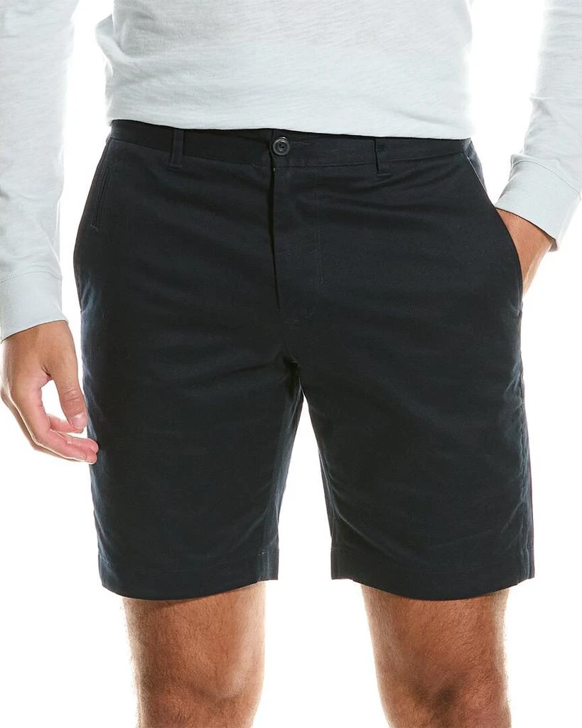 Vince Griffith Chino Short 1