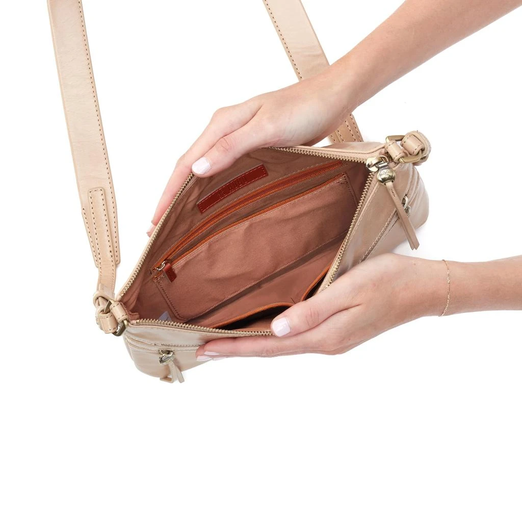 Hobo Billie Crossbody 3