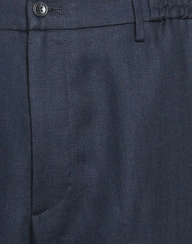 TAGLIATORE Dress pants 4