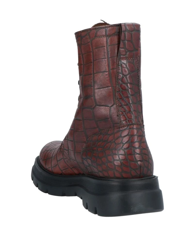 MICH e SIMON Ankle boot 3