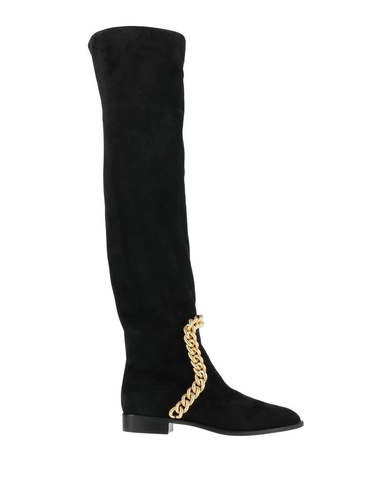 Giuseppe Zanotti Boots 1