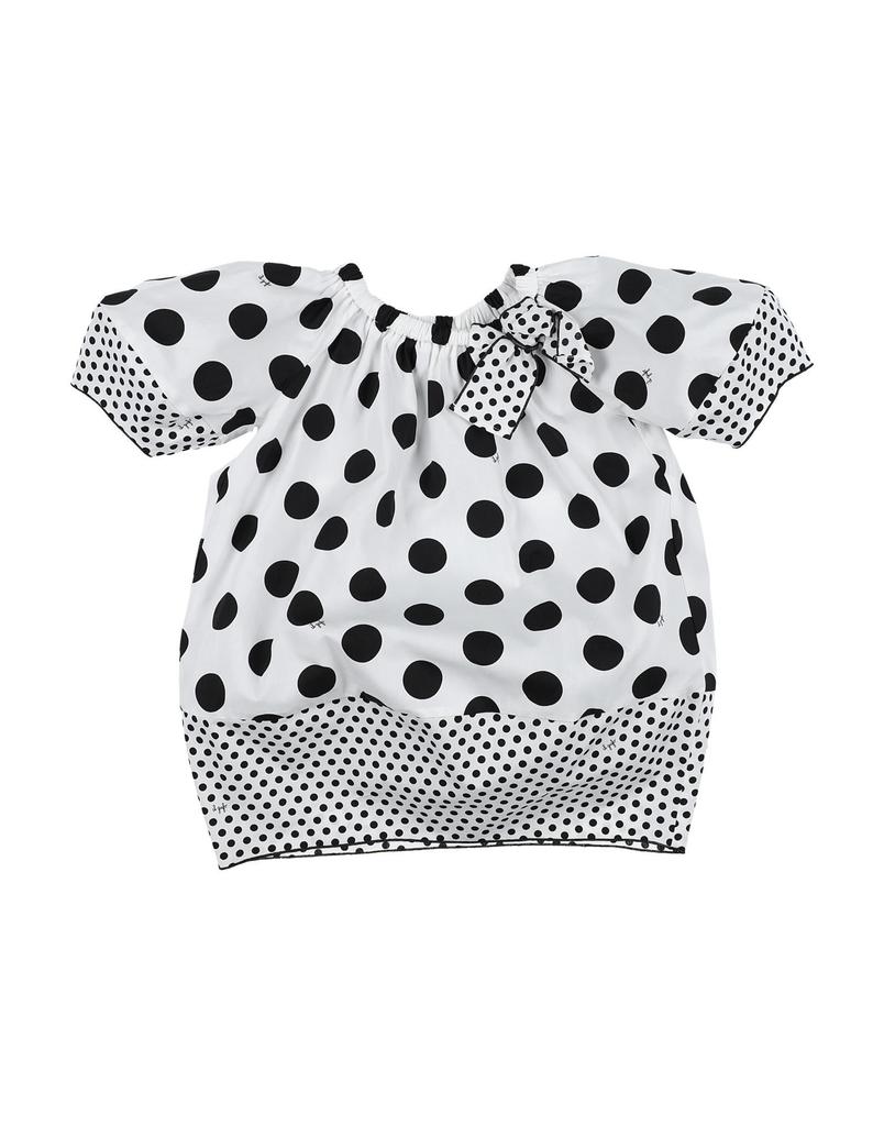 IL GUFO Special occasion dress