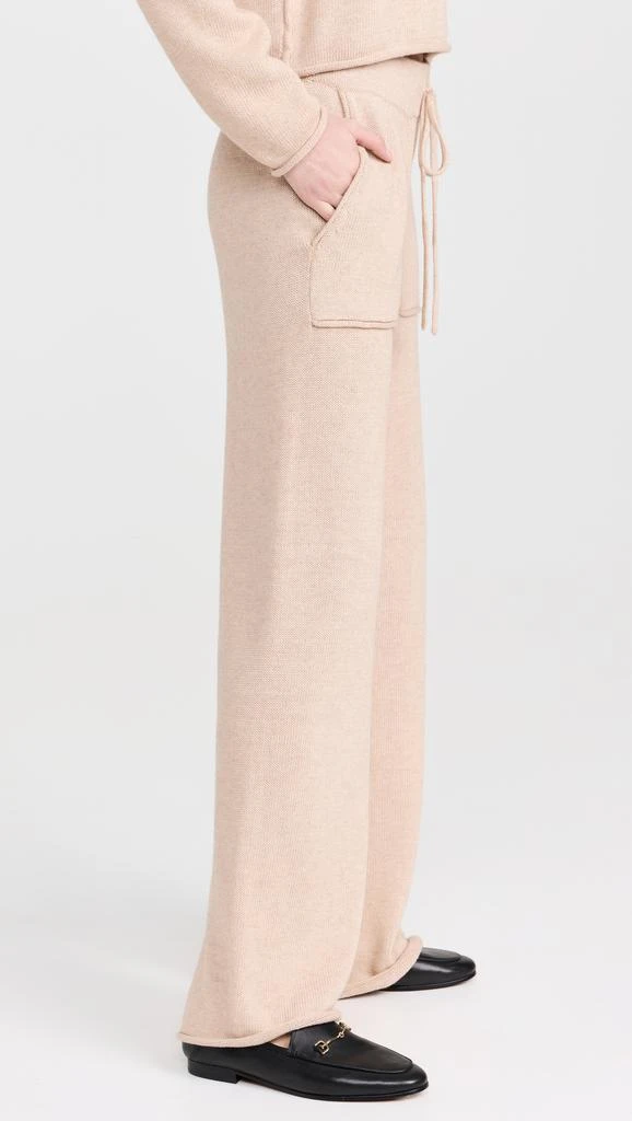 AMO Mara Lounge Pants 3