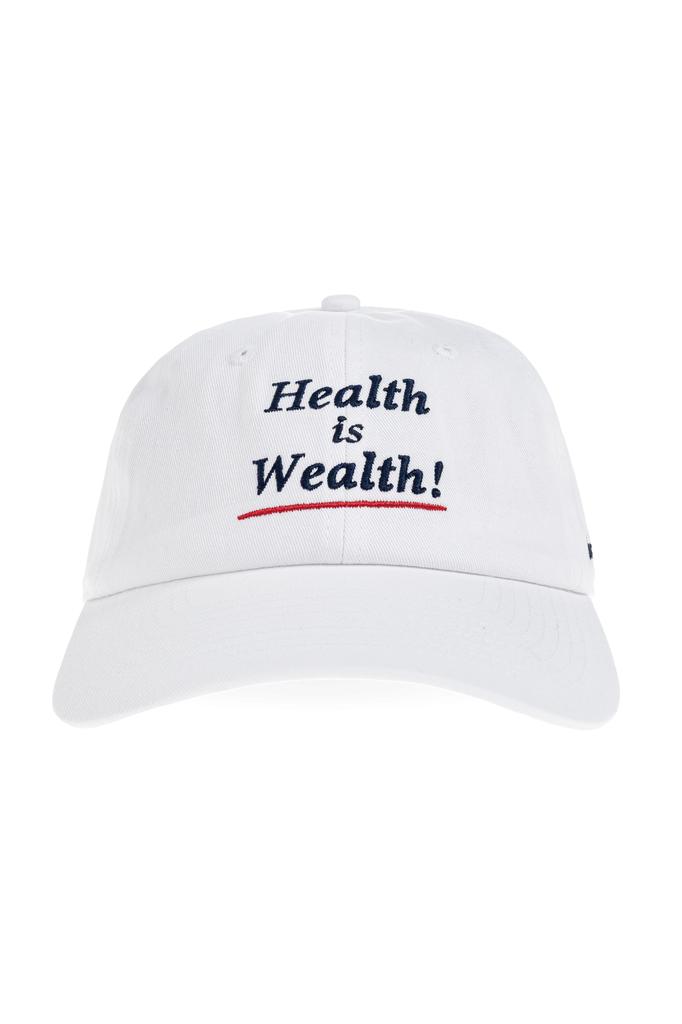 Sporty 
Rich Baseball cap