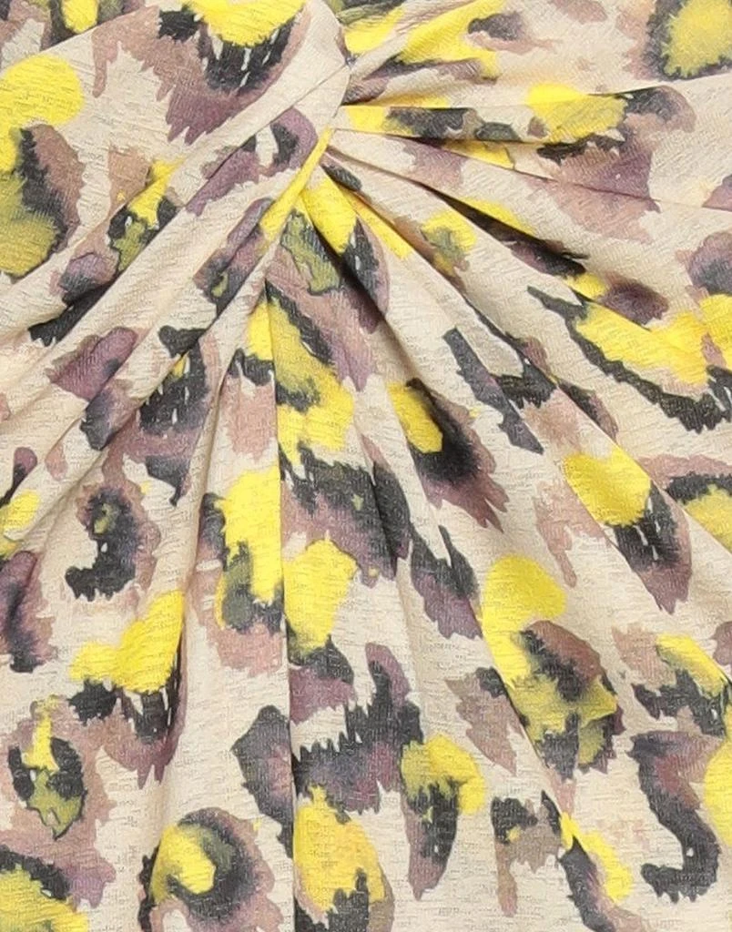 Nanushka Maxi Skirts 4