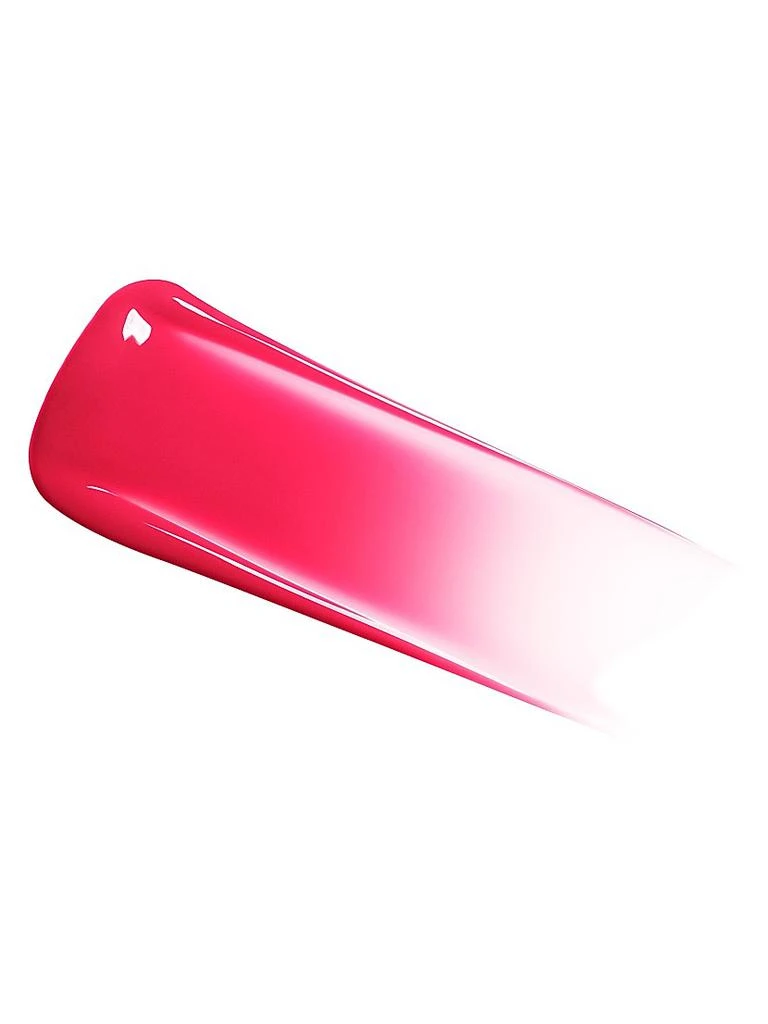 Dior Dior Addict Lip Tattoo 2