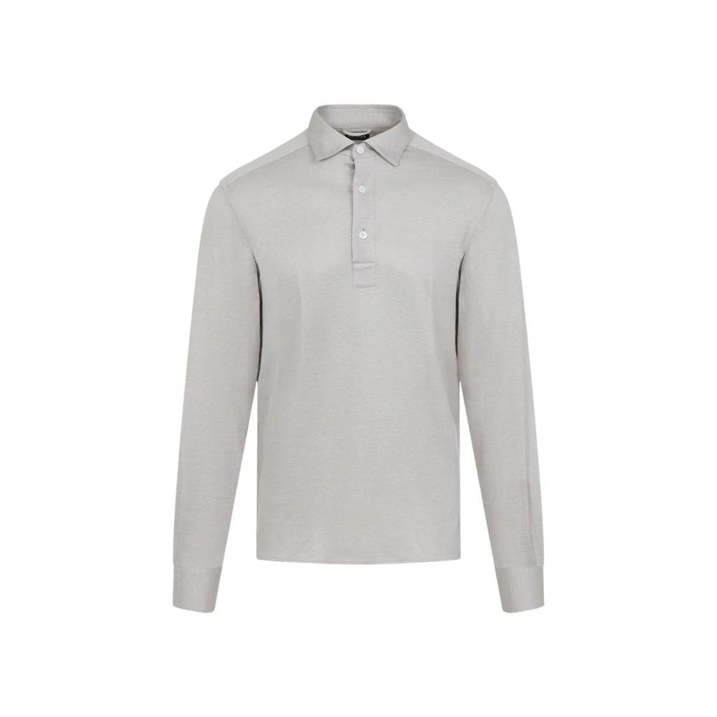 Zegna Zegna Shirt 1