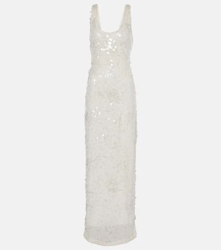 Shop Bex sequined cocktail dress on Sale at BeyondStyle  Get 32% Off Bex  sequined cocktail dress with Limited-Time Flash Deals, Exclusive Discounts,  and Special Offers. Enjoy Unbeatable Savings on Bex sequined