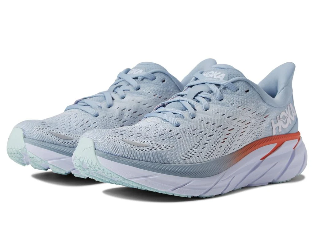 Hoka One One Clifton 8 1