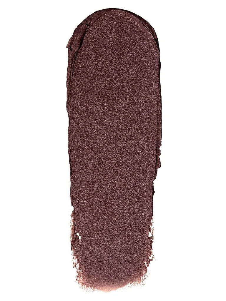 Bobbi Brown Long-Wear Cream Shadow Stick 2