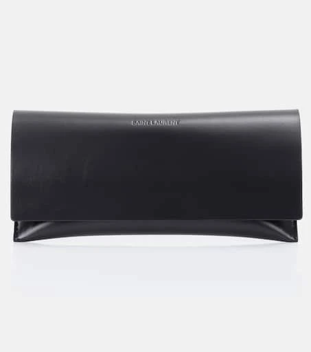 Yves Saint Laurent SL 276 Mica cat-eye sunglasses 5