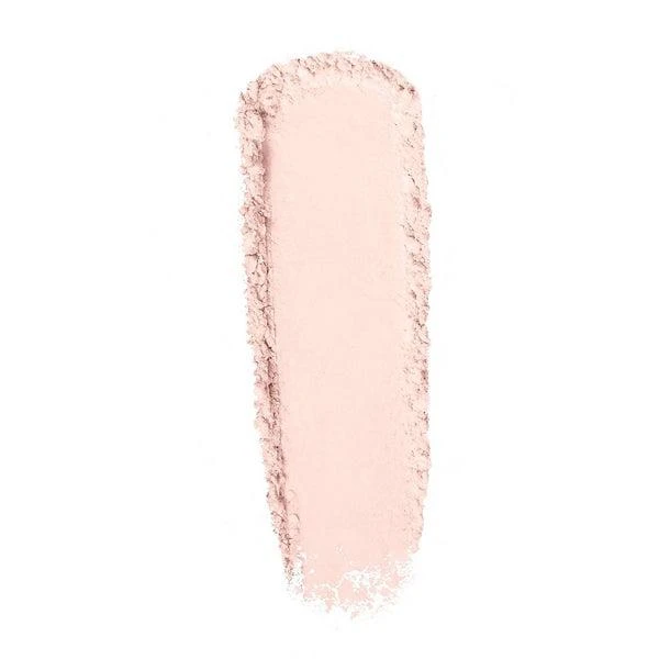 No7 Perfect Light Pressed Powder (Various Shades) 2
