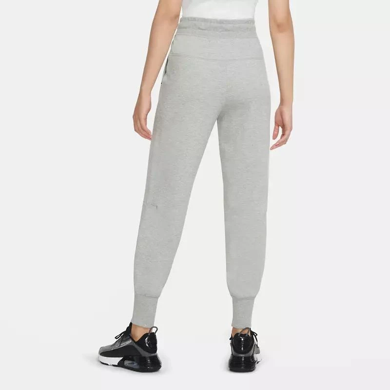 Nike Nike Women's Sportswear Tech Fleece Pants 2