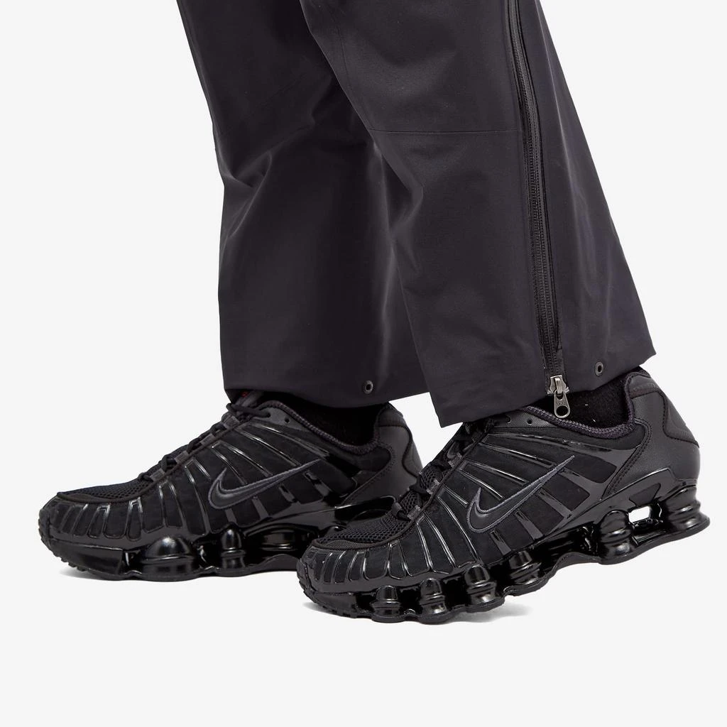 NIKE Nike Shox TL W Sneaker 6