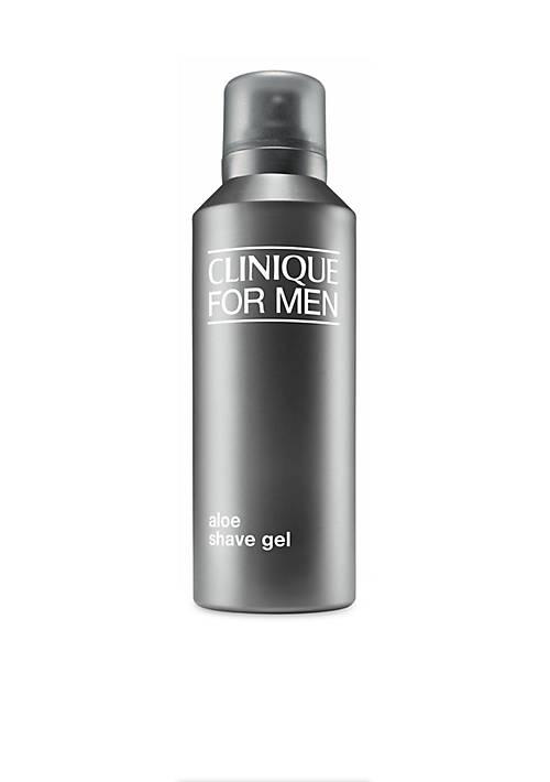 Clinique For Men™ Aloe Shave Gel