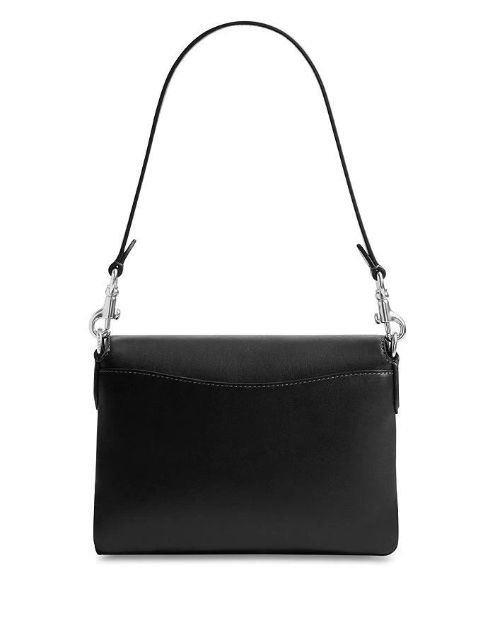 Coach 1964 Fringe Bag 7