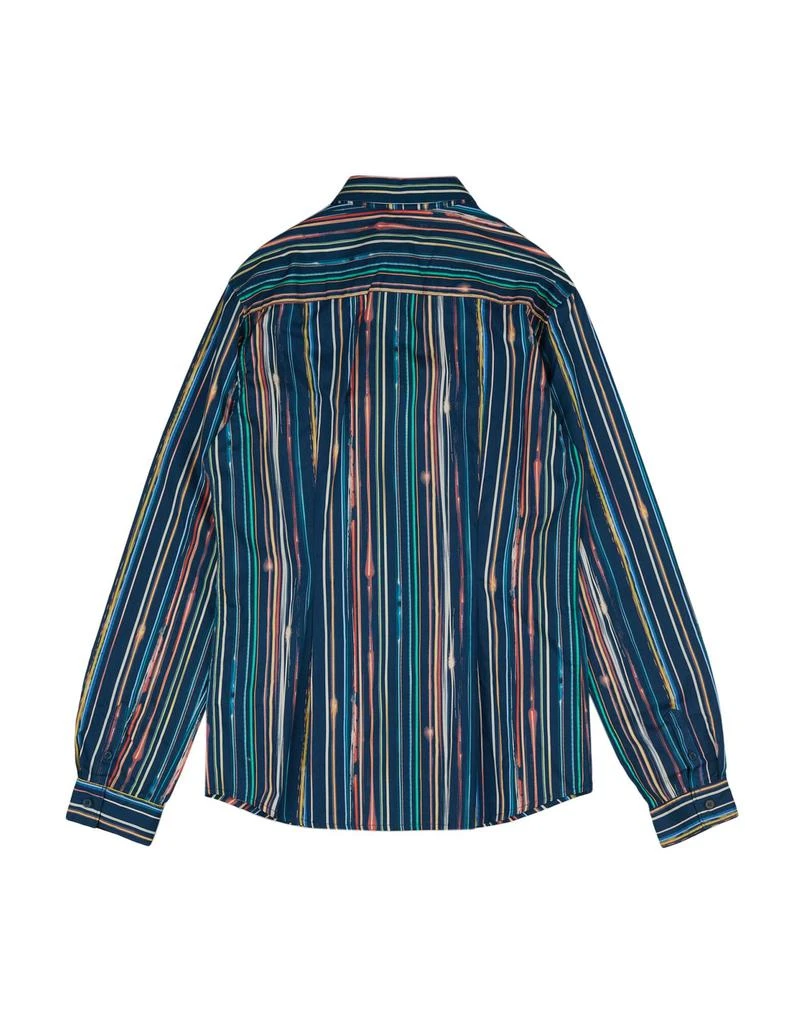 Paul Smith PAUL SMITH 2