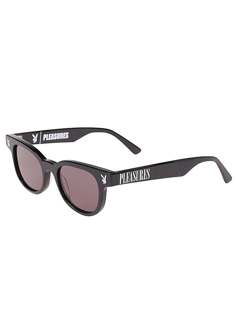 Pleasures PLEASURES - Liberation Sunglasses
