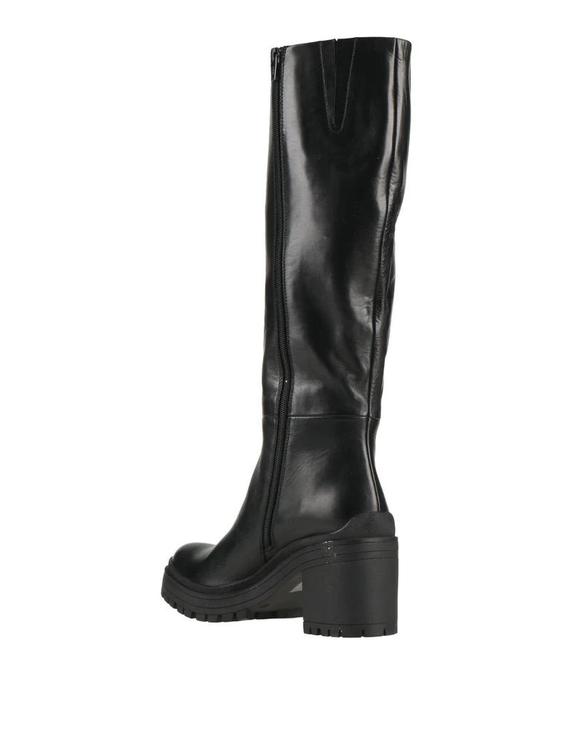BRUNO PREMI Boots 3