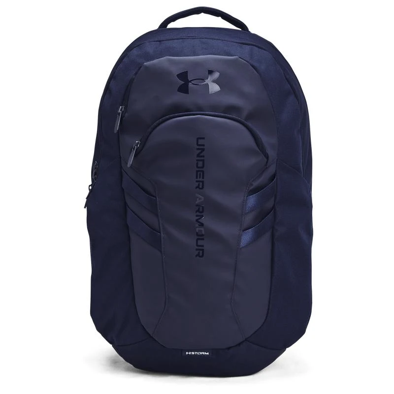 Under Armour Under Armour Hustle 6.0 Pro Backpack - Adult 1