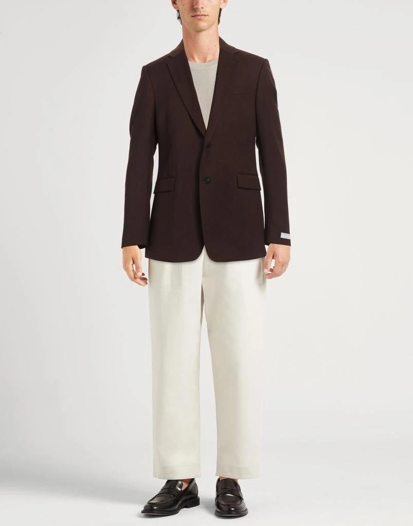 Tiger of Sweden Blazer 2