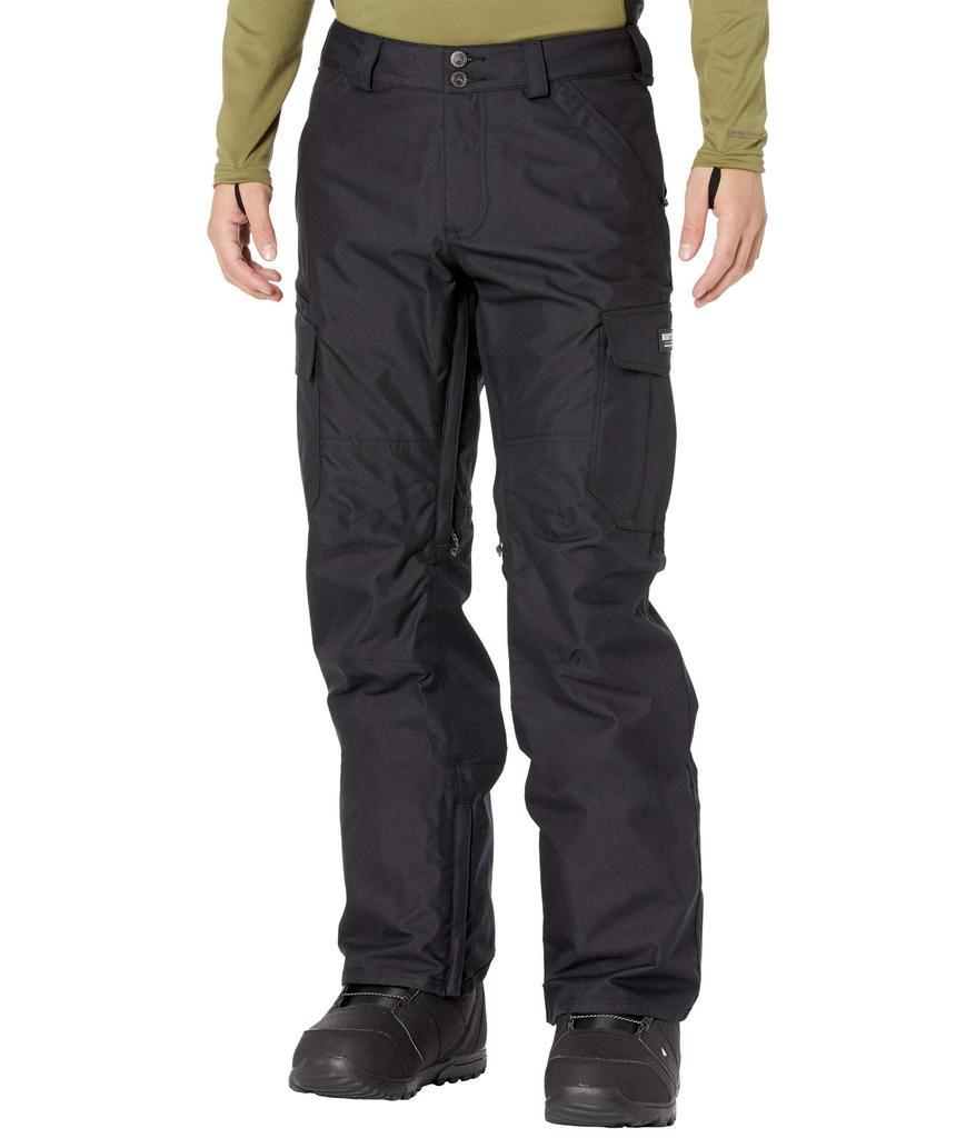 Burton Cargo Pant - Tall