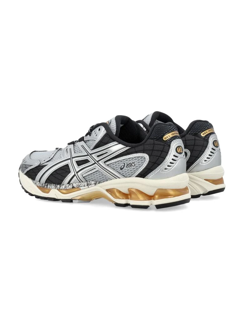 Asics Gel Nimbus 10.1 Sneaker 4
