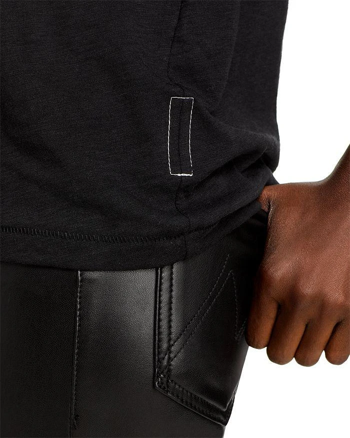 Rag & Bone The Tee 4