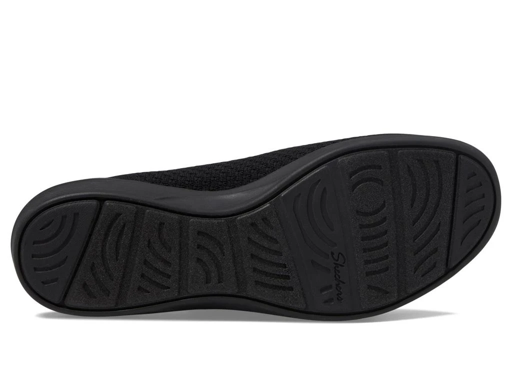 SKECHERS Arya - Clear Skies 3