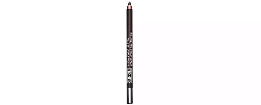 Clinique Cream Shaper™ For Eyes Eyeliner Pencil, .04 oz 1