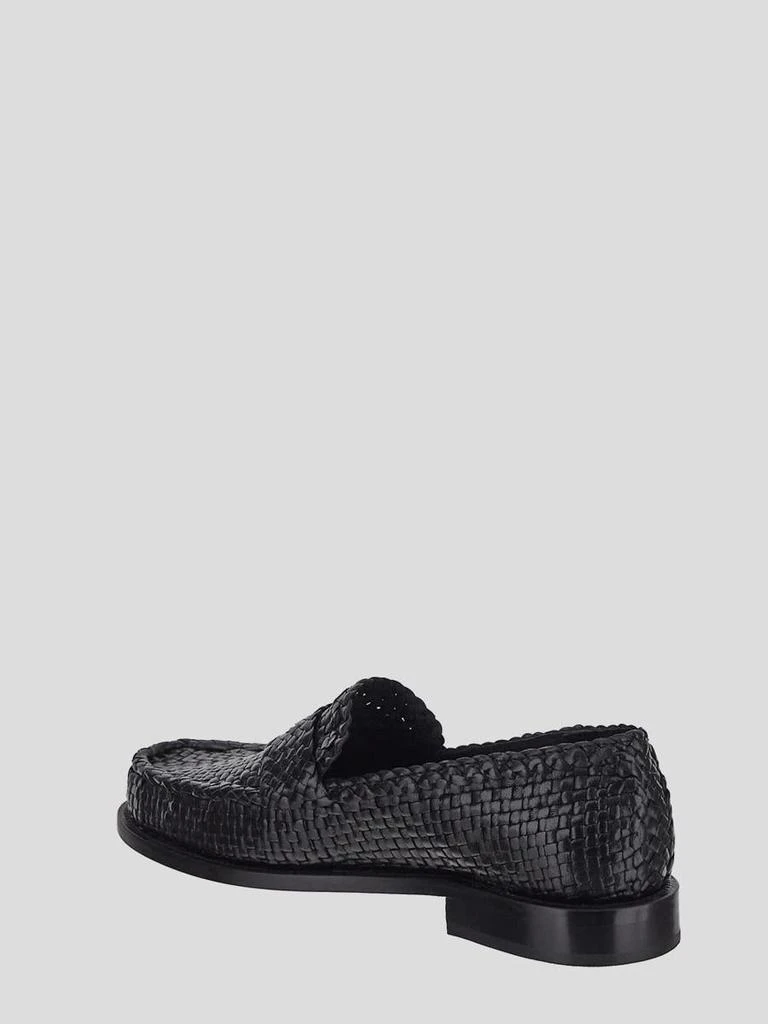 Marni Marni Flat shoes 3