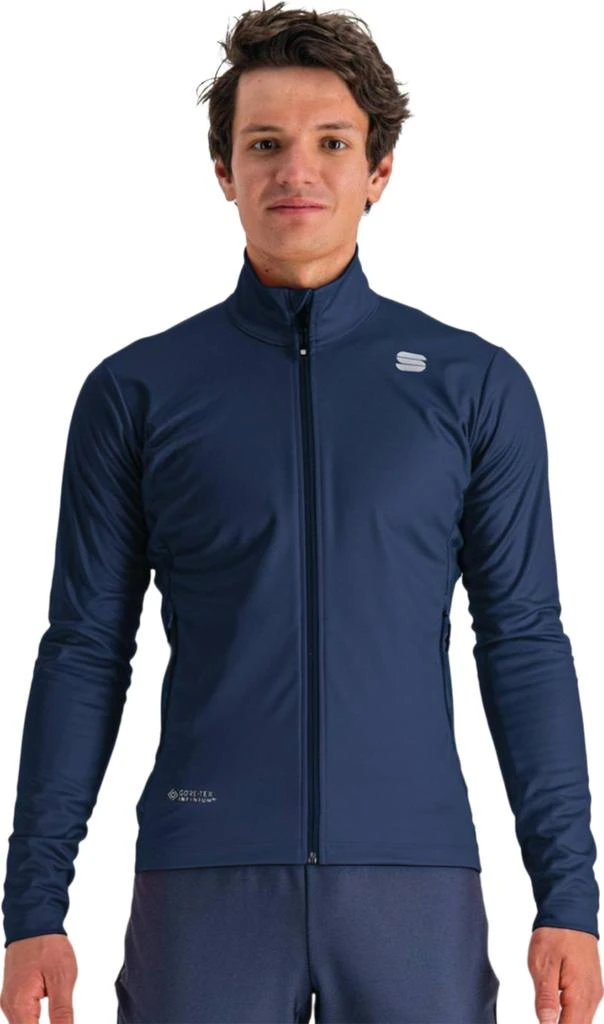 SPORTFUL Squadra Jacket - Men's 1