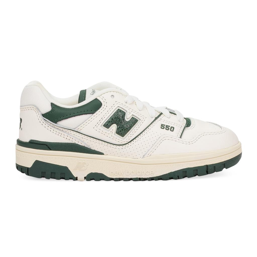 nb p550 aime leon dore