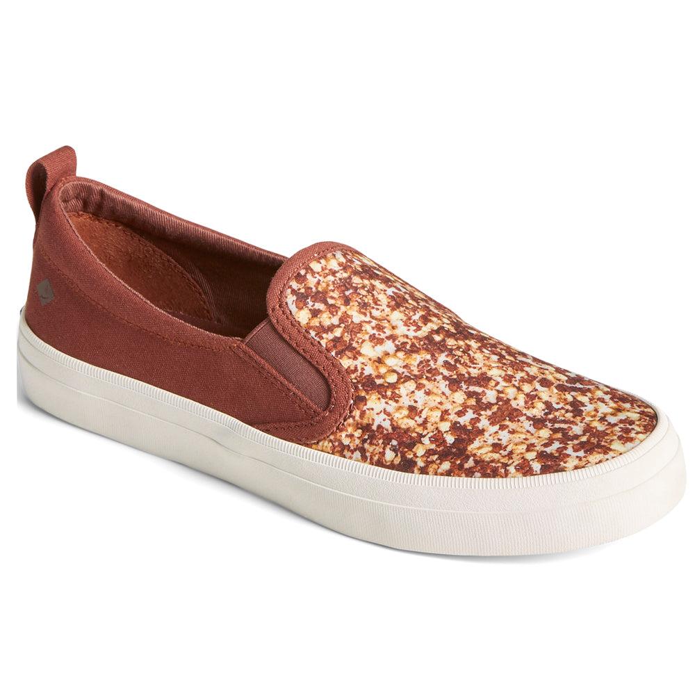 Sperry Good Humor x Crest Twin Gore Slip On Sneaker