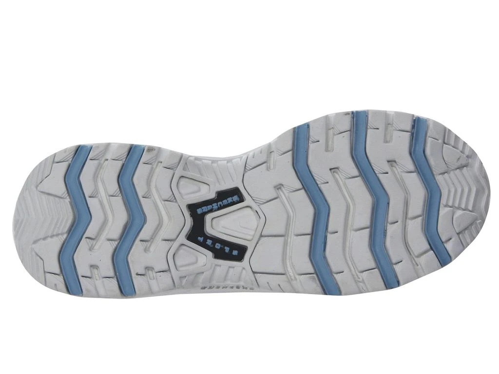 SKECHERS Premiums 3