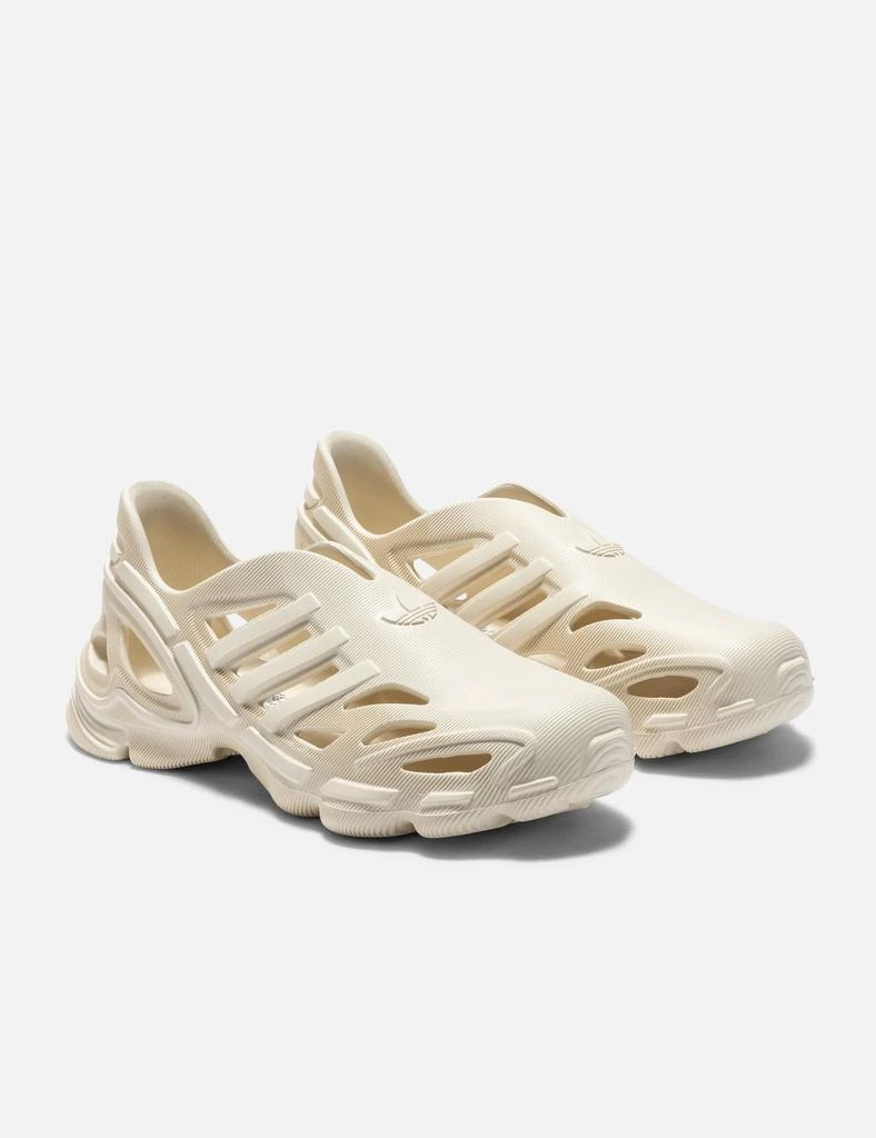 Adidas Adifom Supernova 4