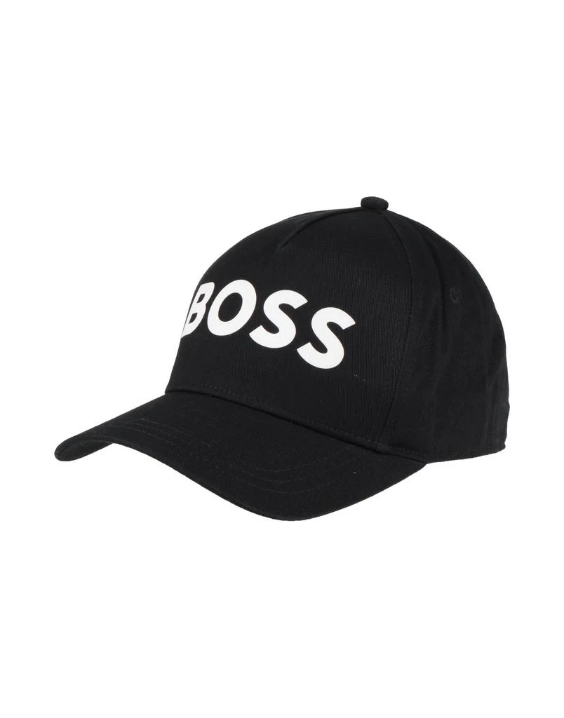 Hugo Boss Hat
